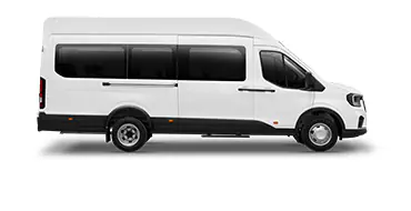 ford transit 18